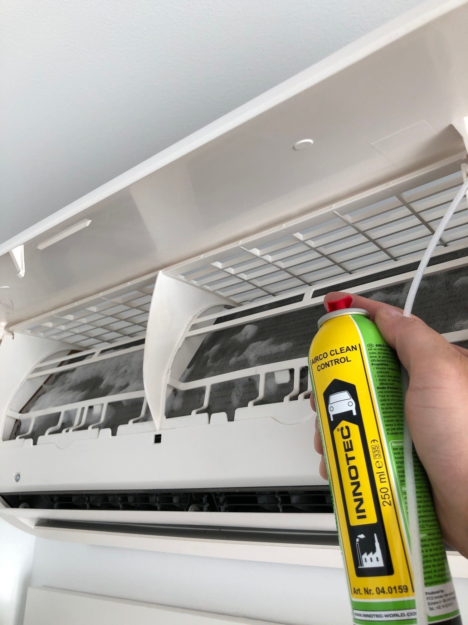 airco_clean_control_2_1212-1