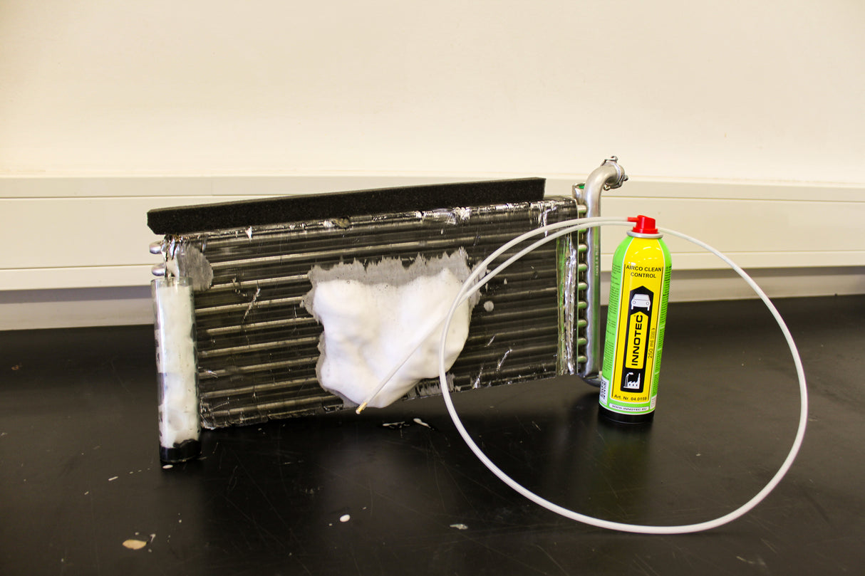 airco_clean_control_3_1212-1