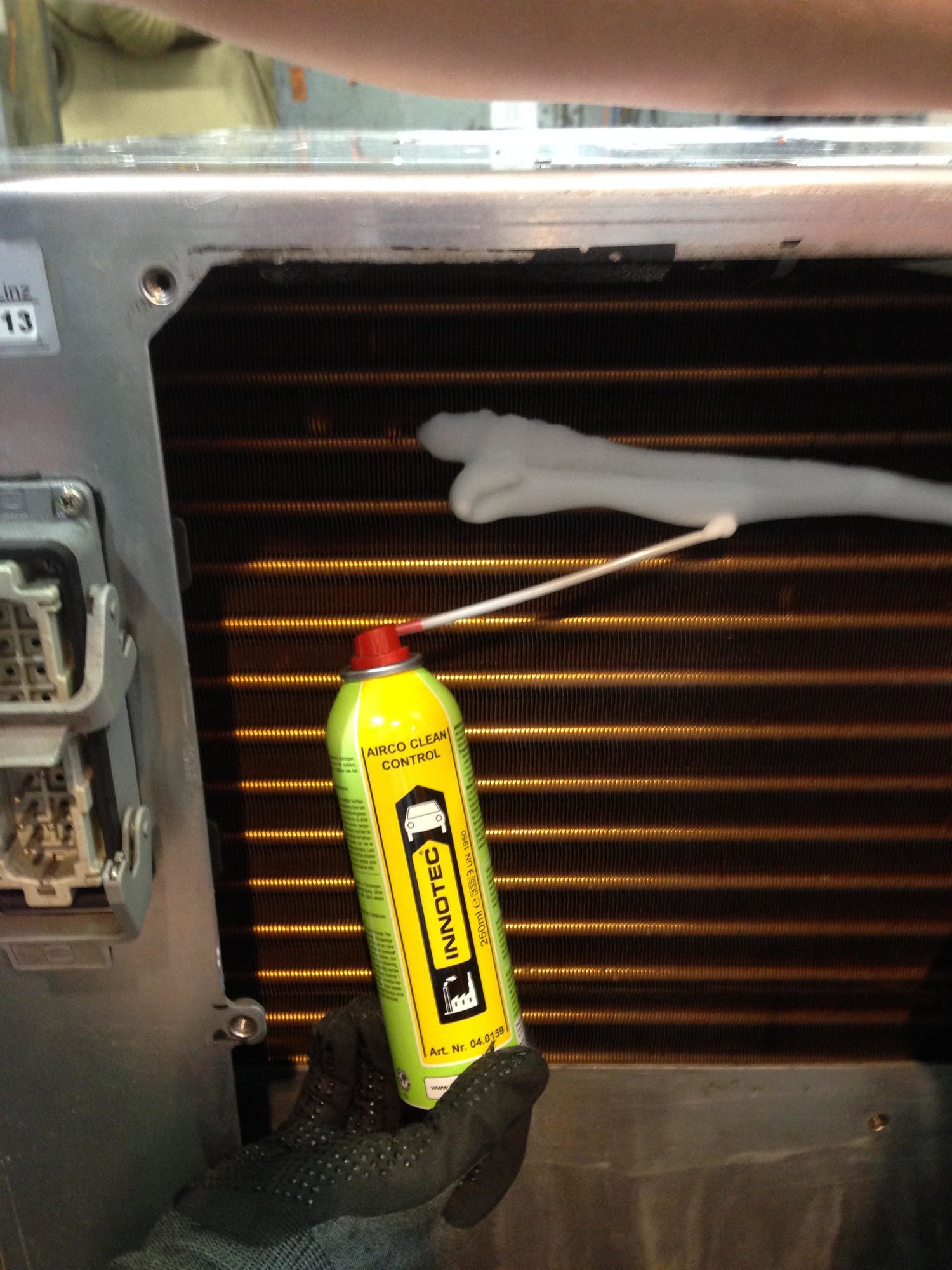 airco_clean_control_5_1212-1