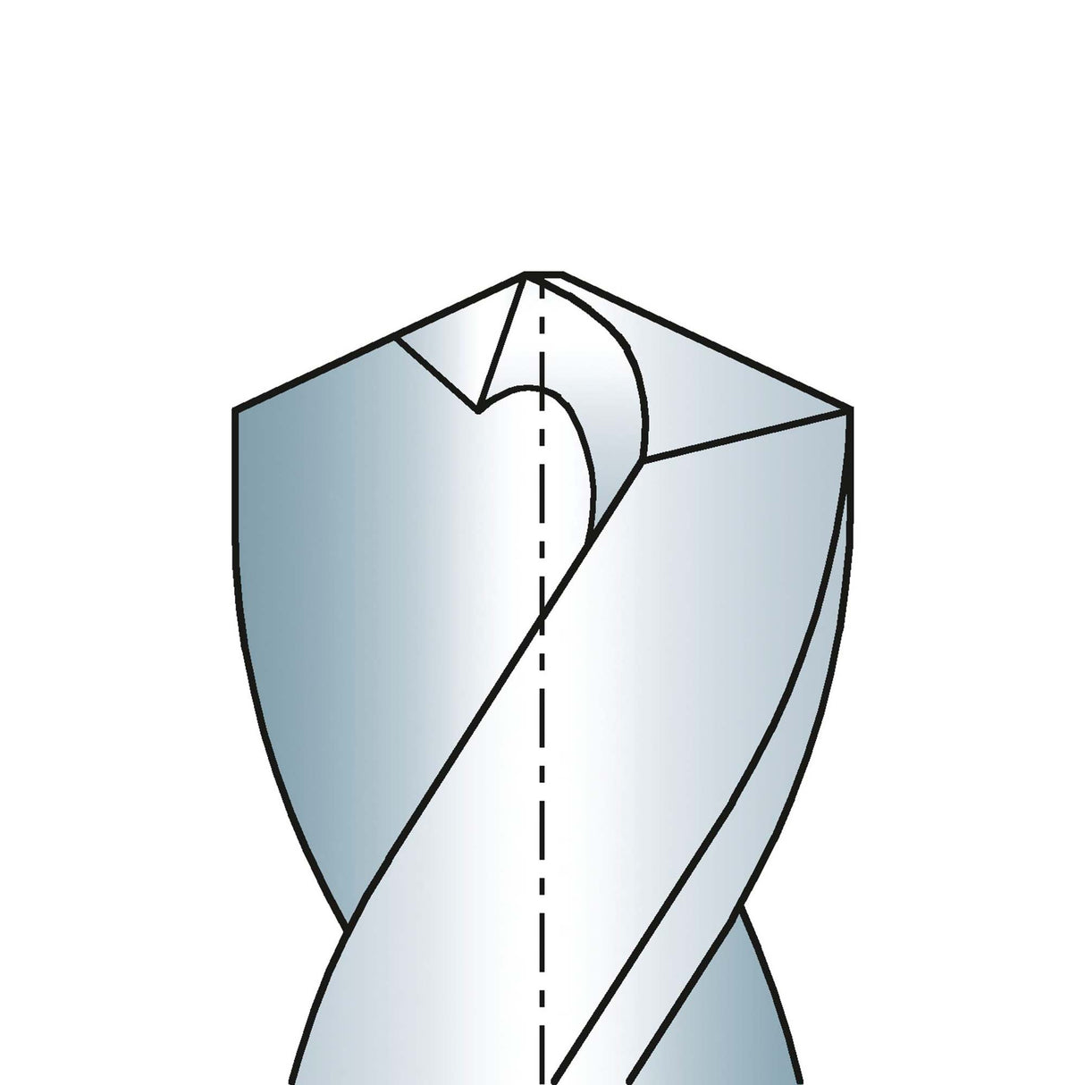 alpen-cobalt-grip-normal-1