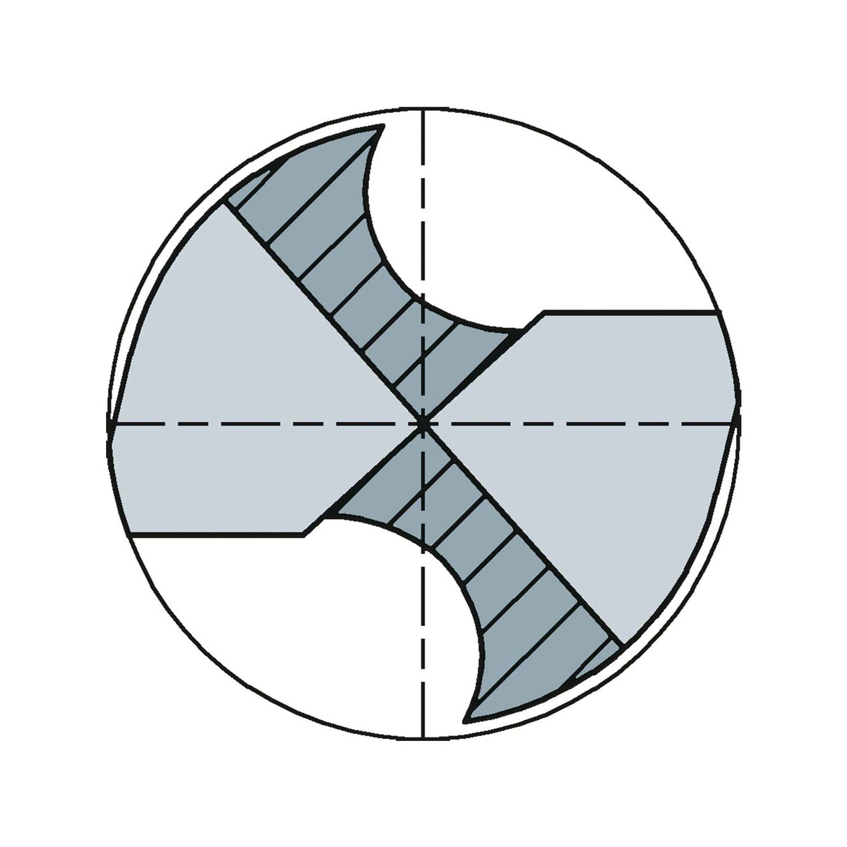 alpen-cobalt-grip-normal-2