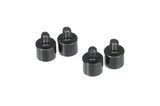 anschlagpin-prs1000-4x-17cyhnTSsr5nOn