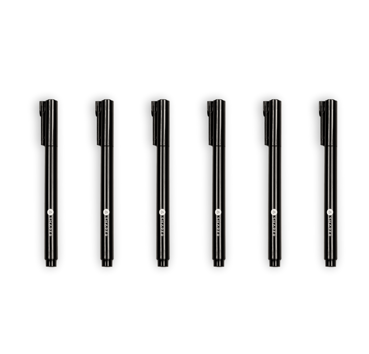 b01f5ad8-dc0a-4c41-8c8c-dcbc2f674aec_artist_pens_1445x