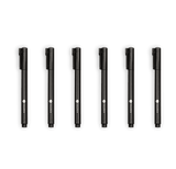 b01f5ad8-dc0a-4c41-8c8c-dcbc2f674aec_artist_pens_1445x