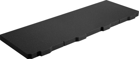 b66788f3-f597-11e9-8103-005056b31774