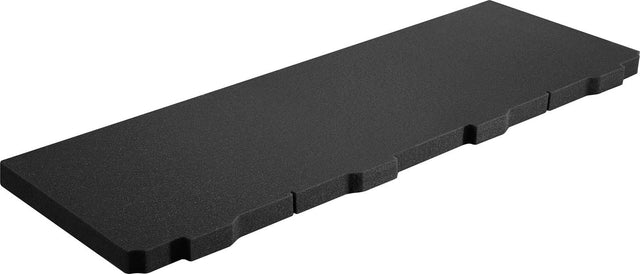 b66788f3-f597-11e9-8103-005056b31774