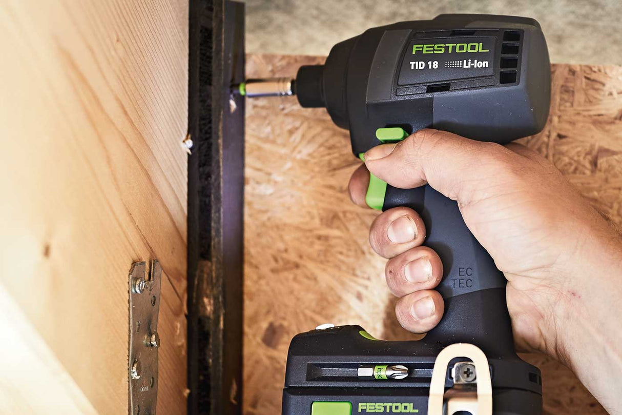 b827dac6-d603-11e9-8101-005056b31774