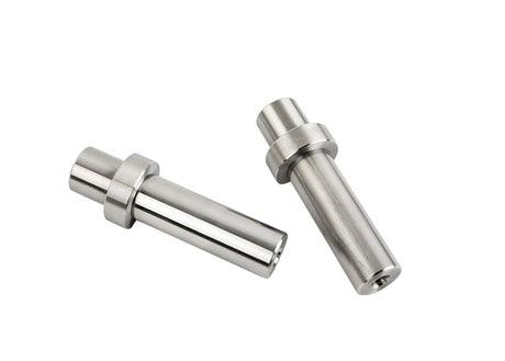 bankhaken_benchdogs_sauter_paar_bnd1_1