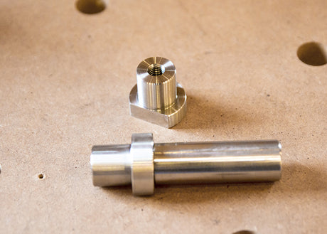 bankhaken_benchdogs_sauter_paar_bnd1_2