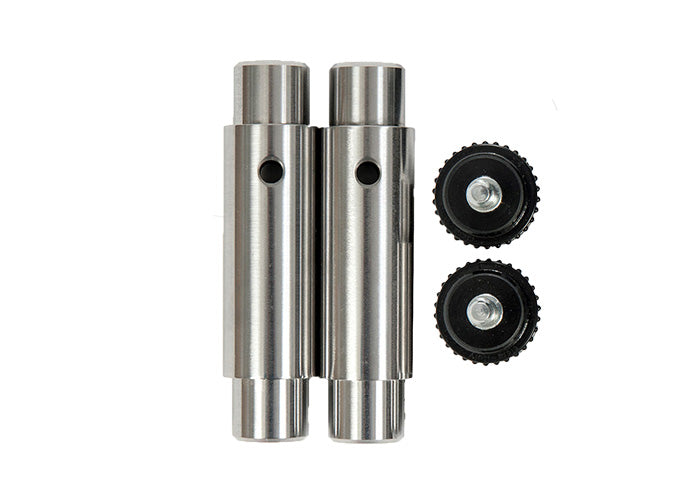 bankhaken_vario-bench_lang_27863