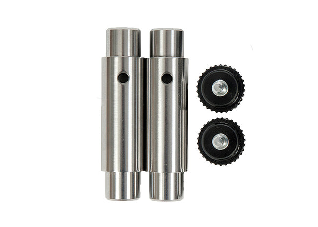 bankhaken_vario-bench_lang_27863