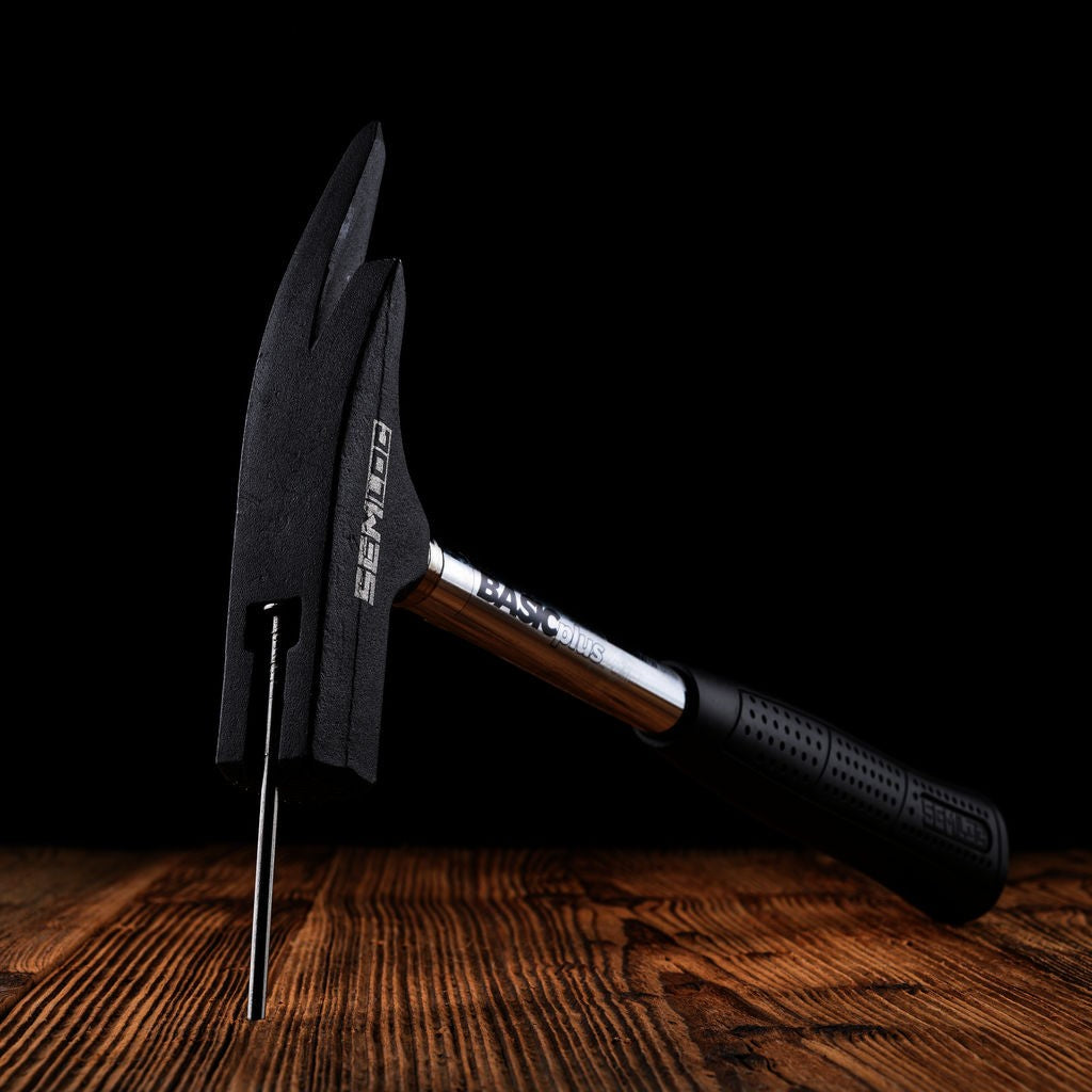 basicplus_1500x1500f7e3aaac-214b-e911-8d98-901b0eef078c