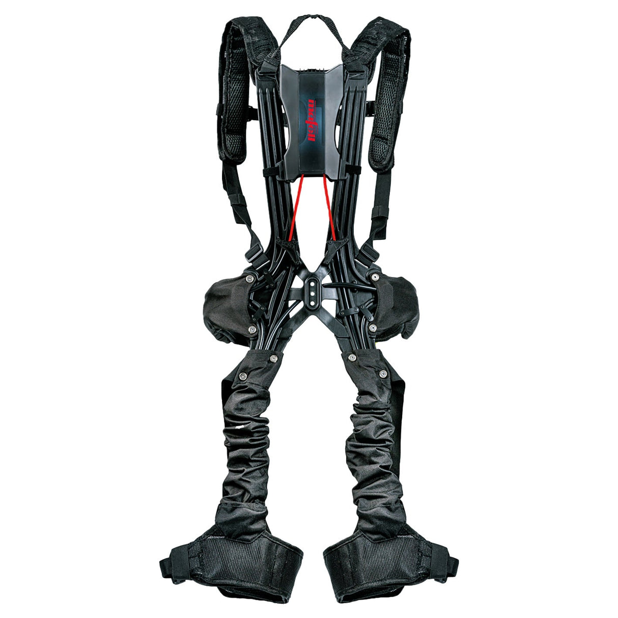 Mafell Exo-Stabilizer BionicBack BB-1 - 095262