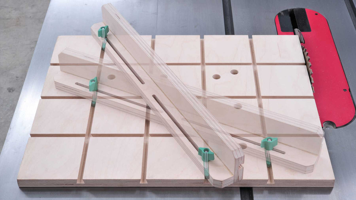 befestigungsset-microjig-dv-hl1-5k6-02-2