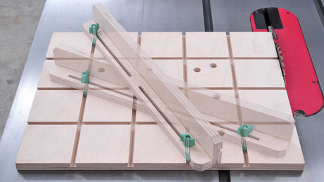 befestigungsset-microjig-dv-hl1-5k6-02-2