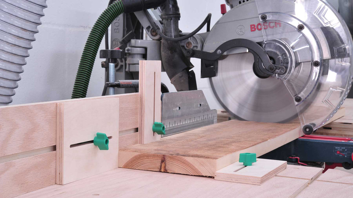 befestigungsset-microjig-dv-hl1-5k6-03-2