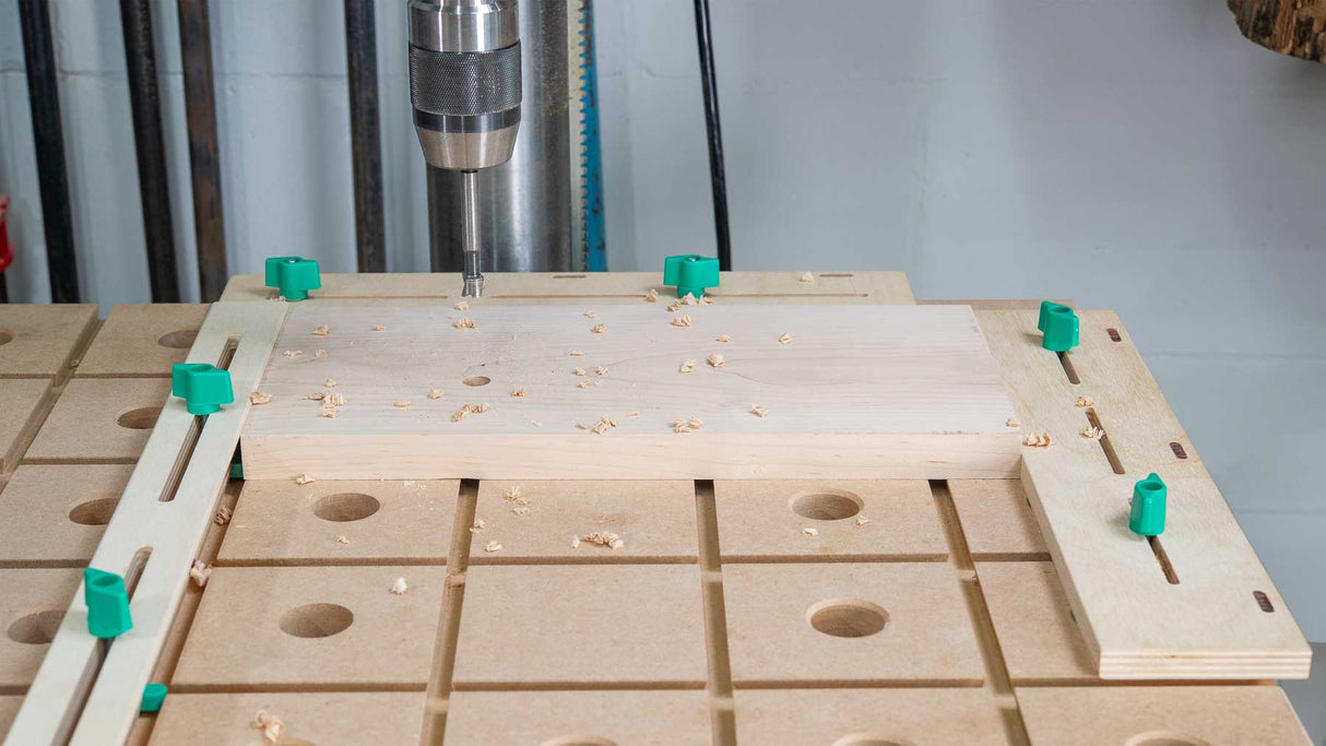 befestigungsset-microjig-dv-hl1-5k6-04-2