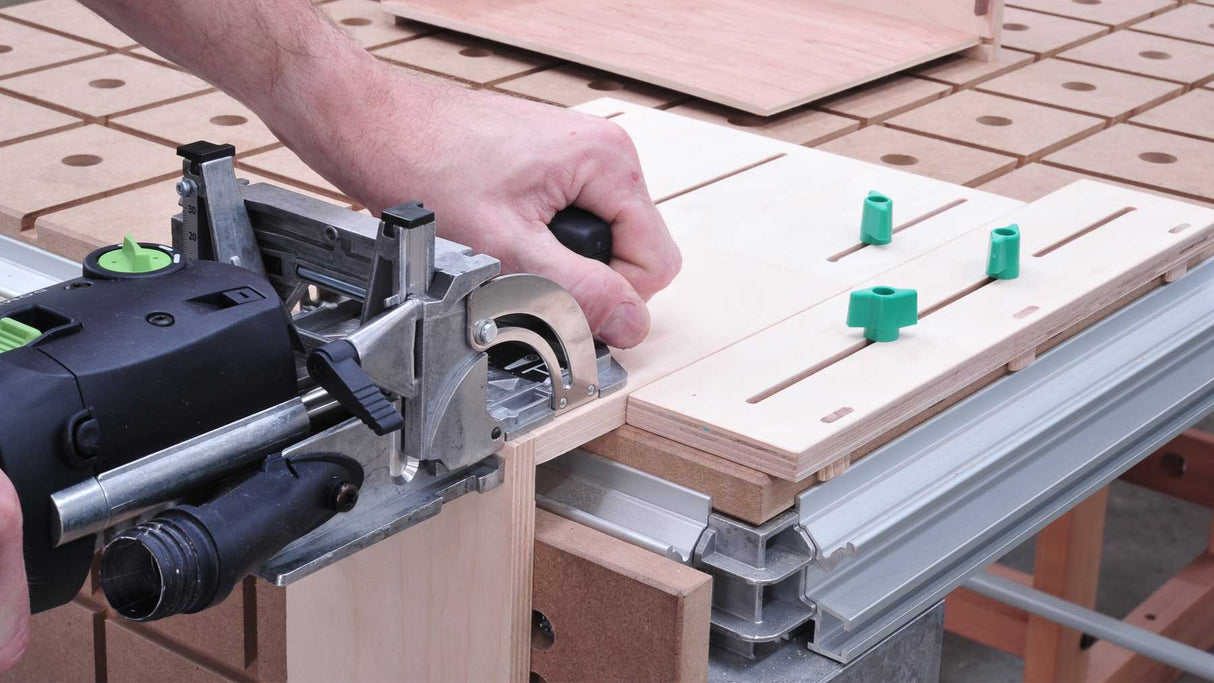 befestigungsset-microjig-dv-hl1-5k6-05-2