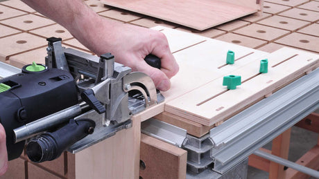 befestigungsset-microjig-dv-hl1-5k6-05-2