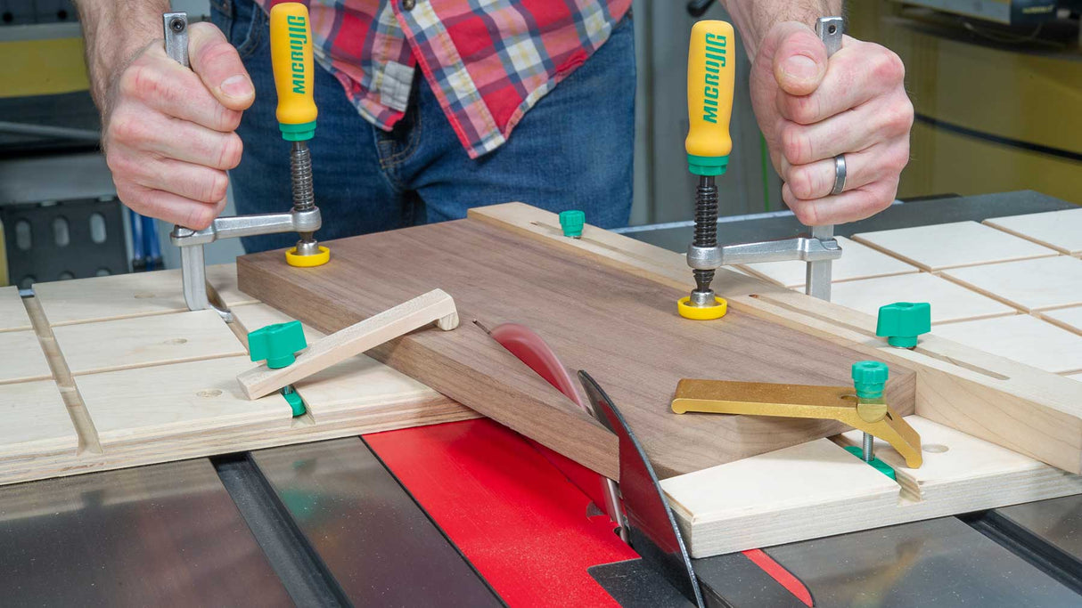 befestigungsset-microjig-dv-hl1-5k6-06-2