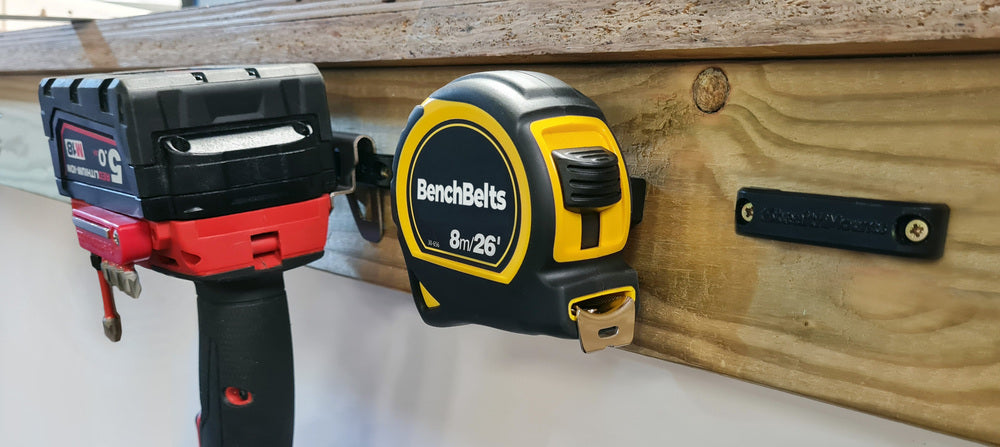 benchbeltspackaging_cd90f6f93a