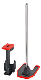 BESSEY Verlängerungs-Set für BEYCEPS - BEY-IK