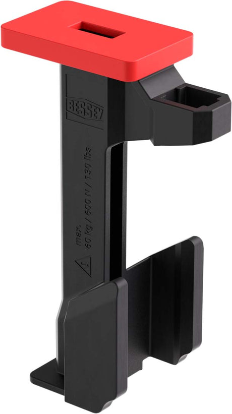 BESSEY Verlängerungs-Set für BEYCEPS - BEY-IK