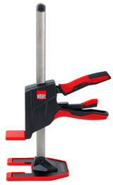 BESSEY "BEYCEPS" Einhand Hebe- & Montagewerkzeug BEY23, Hubkraft 180 kg