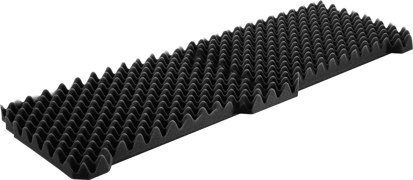 bff5bfbc-f597-11e9-8103-005056b31774