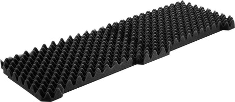 bff5bfbc-f597-11e9-8103-005056b31774