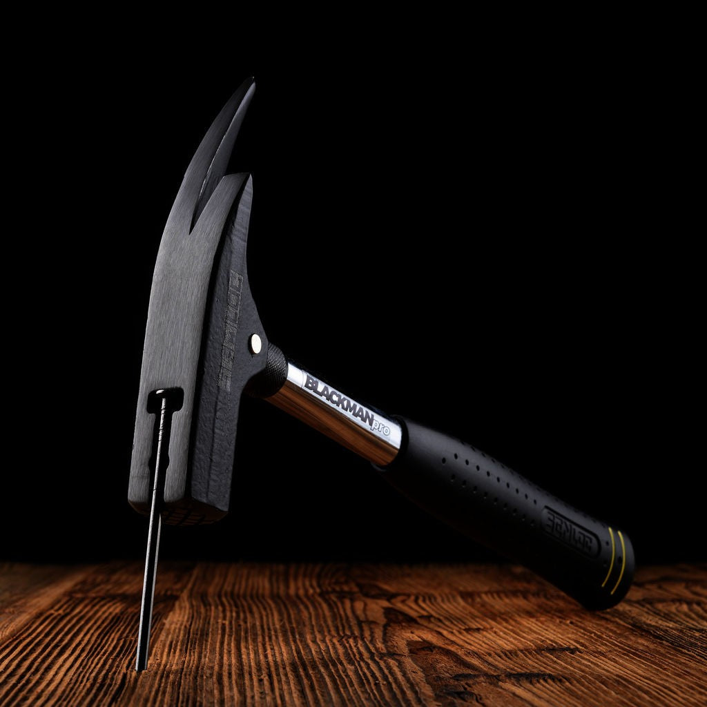 blackmanpro_1500x15000ad0c924-214b-e911-8d98-901b0eef078c