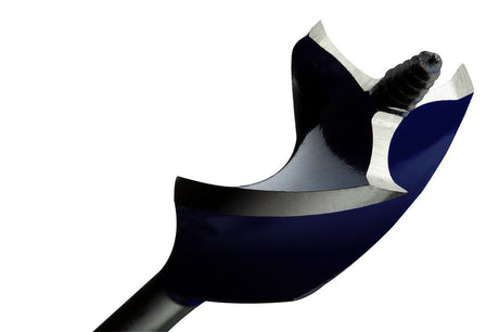 blue_groove_6x_wood_boring_bit_detail_low7d08ccc1-f022-e411-a5d2-901b0e17a14e