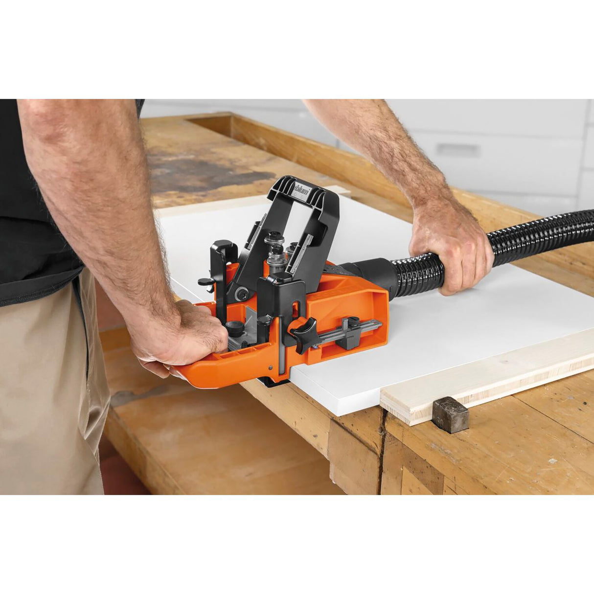 blum-ecodrill-1