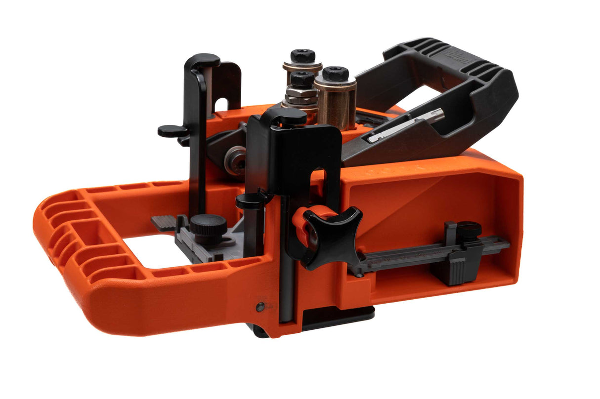 blum-ecodrill-1QN2jljM1n3F7B