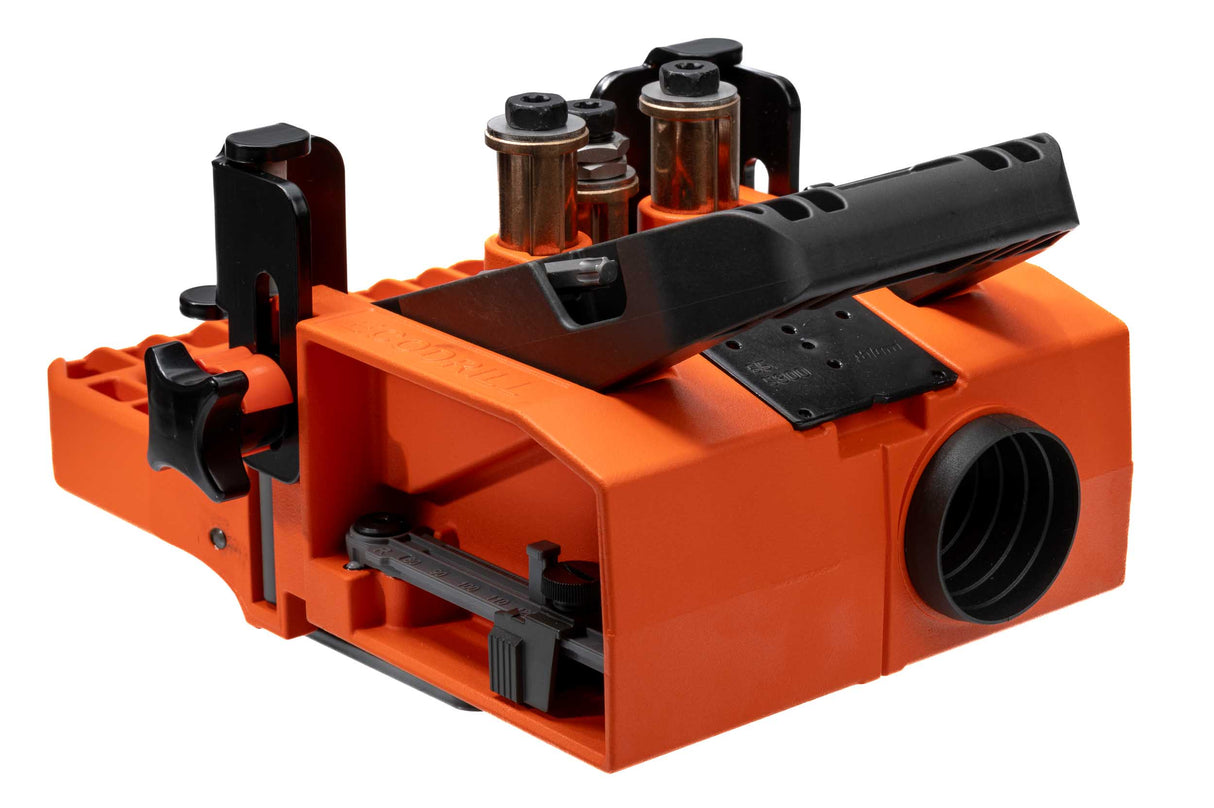 blum-ecodrill-2cRc7cj0Tikvc1