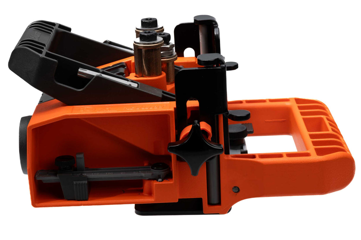 blum-ecodrill-3AVLeGyWhhwwV6