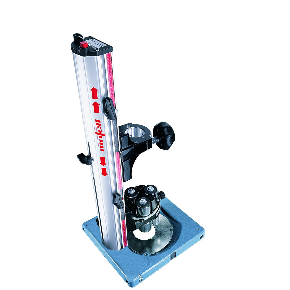 Mafell drilling station BST 460 - 961211