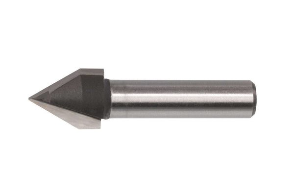 c110-klein