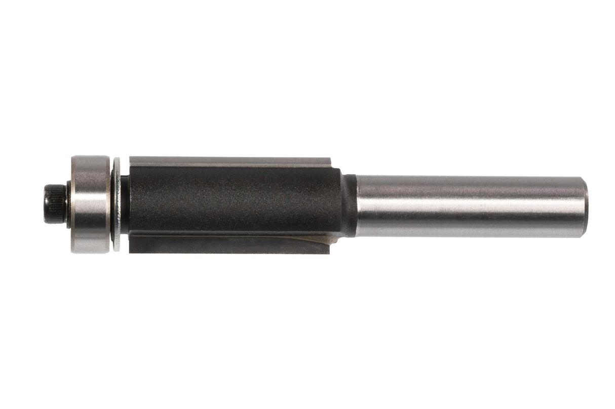 c120127