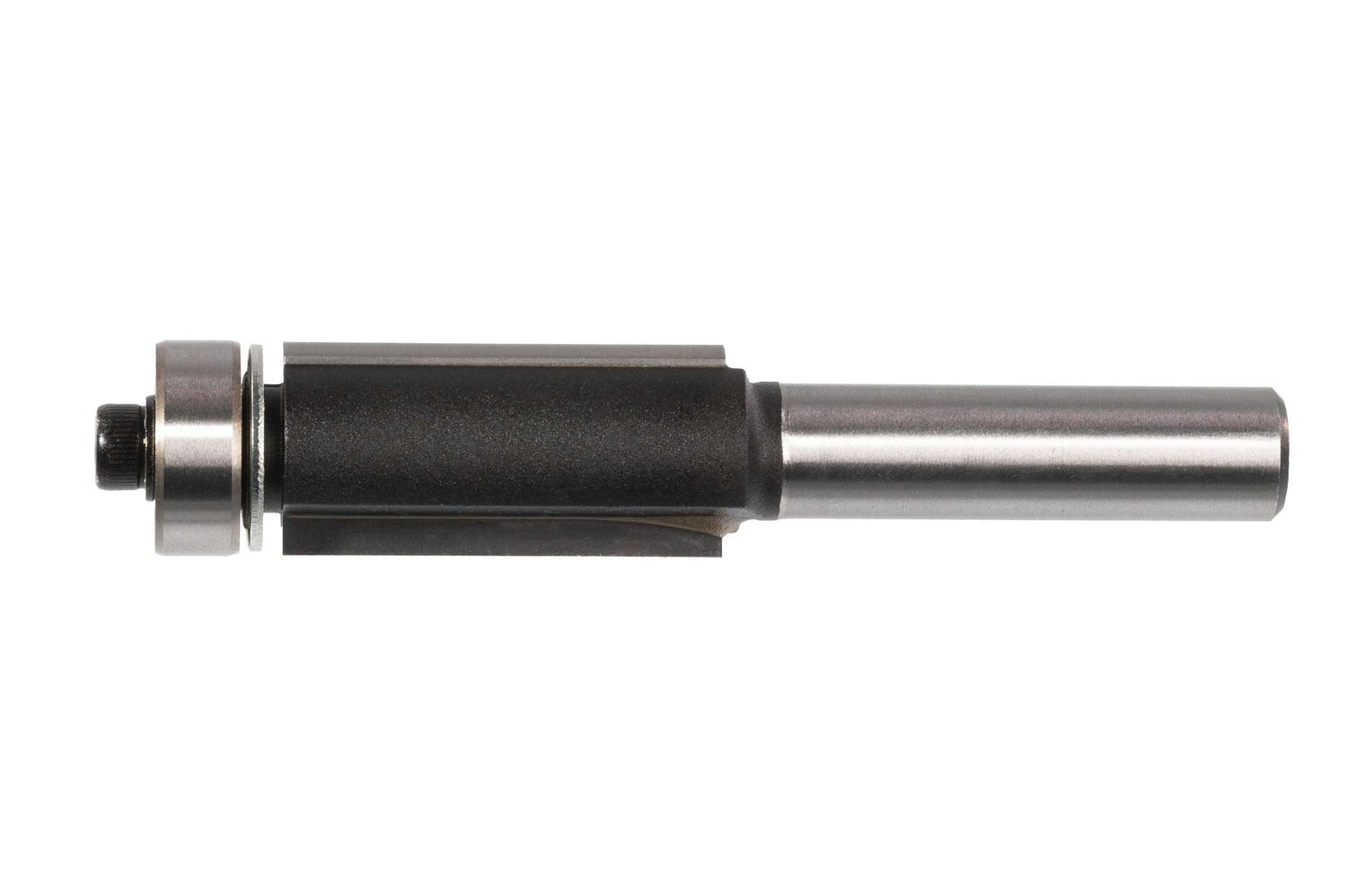 c120127