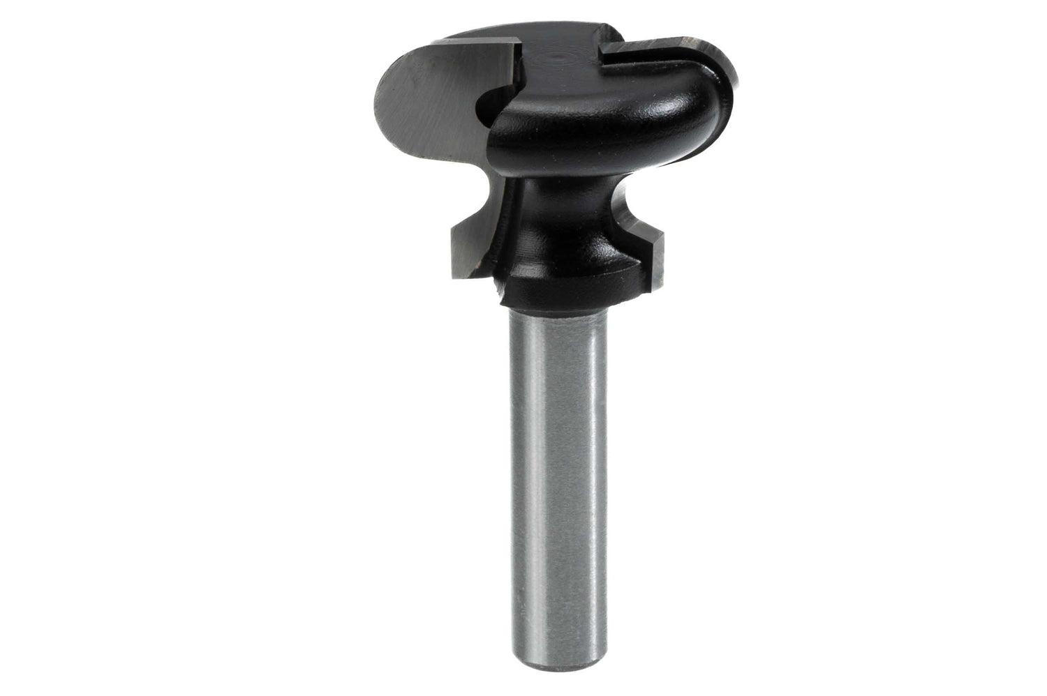 HW Griffleistenfräser - Frästiefe 15 mm - Schaft 8mm - C177.290.R