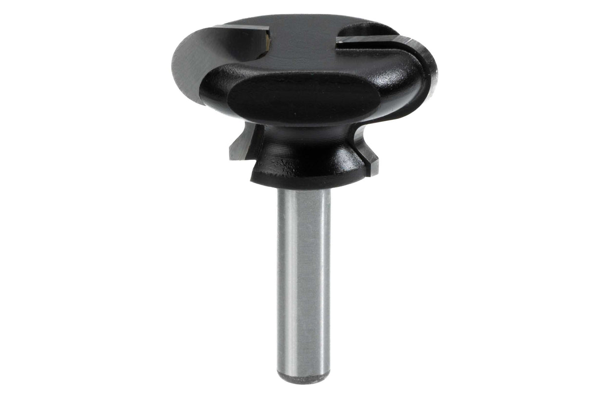 HW Griffleistenfräser - Frästiefe 22 mm - Schaft 8mm - C177.445.R