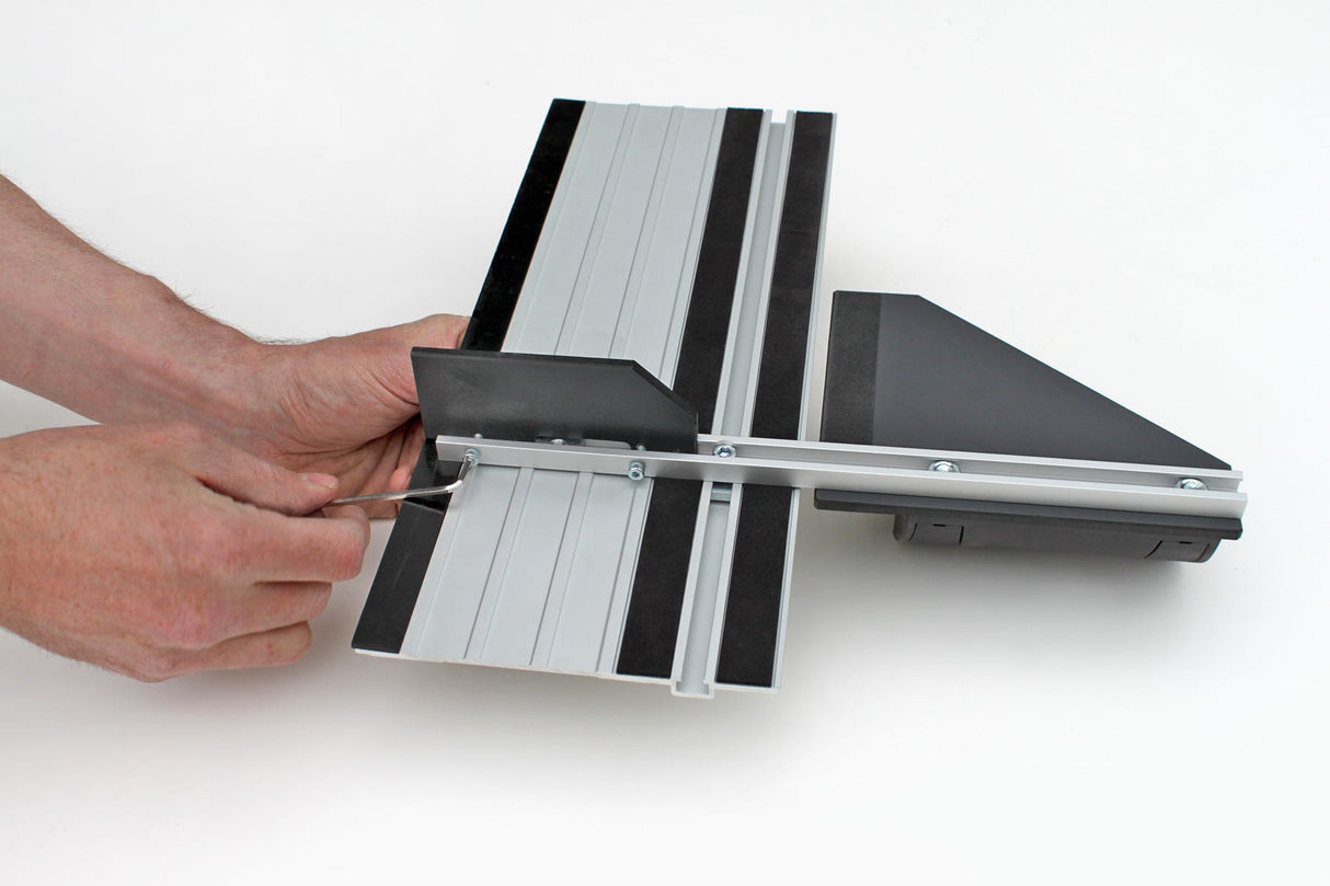 c1c38f34-4973-4d8f-a0d0-daddf8310b88