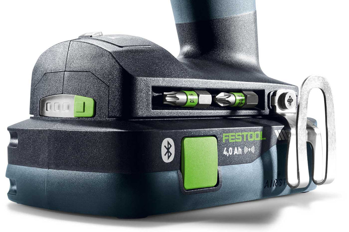 c274d317-d603-11e9-8101-005056b31774