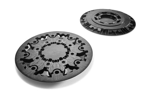 c50b3a55-5d39-11ea-8107-005056b31774_1600_1066rSQMnM2czn1Tt