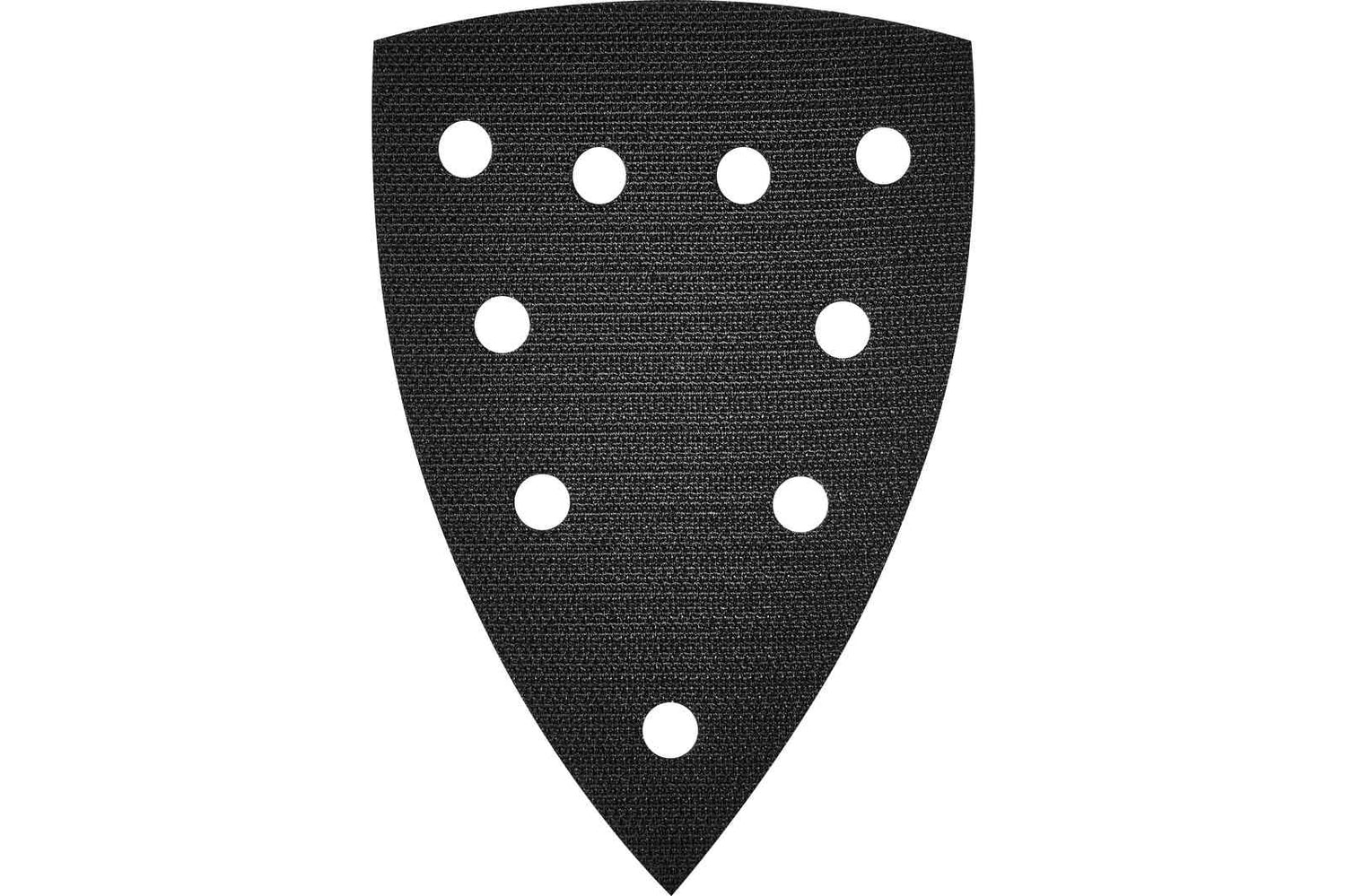 c78156bb-ab35-11ec-8125-005056b31774_1600_1066