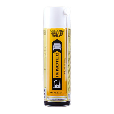 ceramic_grease_spray__1007