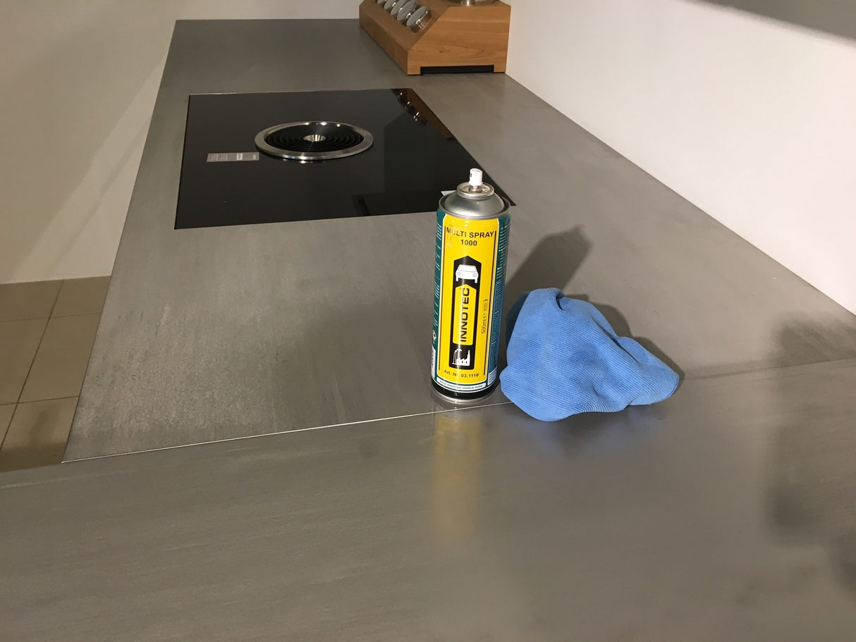 clean___shine_towel_2_g1348