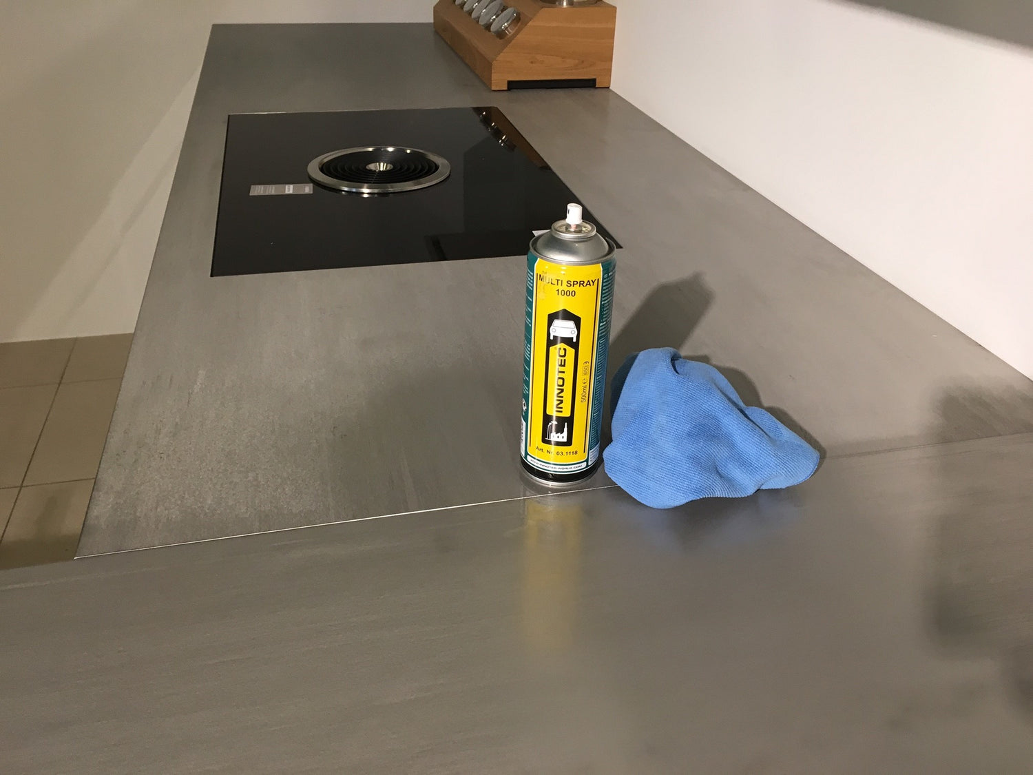 clean___shine_towel_2_g1348