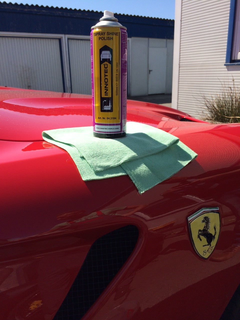 clean___shine_towel_9_g1348